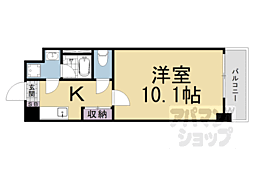 JR東海道・山陽本線 瀬田駅 徒歩7分