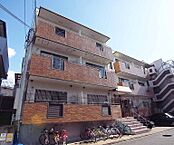 京都府京都市伏見区桃山水野左近東町：物件画像／ウインズリンク株式会社　アパマンショップ山科店