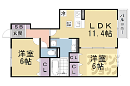 JR湖西線 比叡山坂本駅 徒歩4分