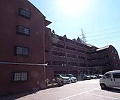 京都府京都市伏見区向島津田町：物件画像／ウインズリンク株式会社　アパマンショップ山科店