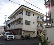 京都府京都市山科区川田欠ノ上：物件画像／ウインズリンク株式会社　アパマンショップ山科店
