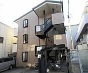 京都府京都市山科区御陵四丁野町：物件画像／ウインズリンク株式会社　アパマンショップ山科店