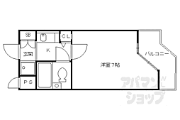 近鉄京都線 伏見駅 徒歩5分
