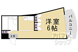 大栄プラザ 3階