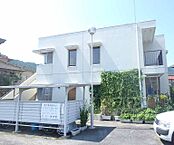 滋賀県大津市南志賀2丁目：物件画像／ウインズリンク株式会社　アパマンショップ山科店