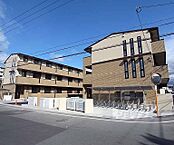 京都府京都市伏見区中島外山町：物件画像／ウインズリンク株式会社　アパマンショップ山科店