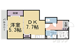 JR湖西線 比叡山坂本駅 徒歩12分