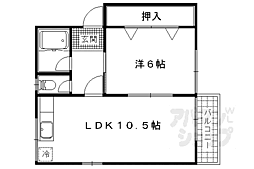 京阪石山坂本線 近江神宮前駅 徒歩11分