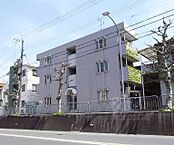 京都府京都市伏見区桃山水野左近東町：物件画像／ウインズリンク株式会社　アパマンショップ山科店