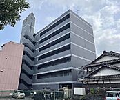 滋賀県大津市島の関：物件画像／ウインズリンク株式会社　アパマンショップ山科店
