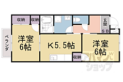 JR東海道・山陽本線 瀬田駅 徒歩19分