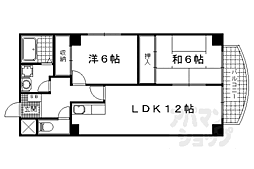京阪石山坂本線 三井寺駅 徒歩1分