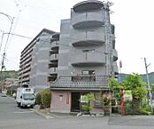 滋賀県大津市浜大津3丁目：物件画像／ウインズリンク株式会社　アパマンショップ山科店