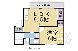 京阪京津線 びわ湖浜大津駅 徒歩5分