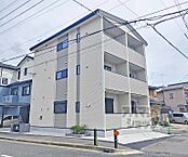 京都府京都市伏見区醍醐構口町：物件画像／ウインズリンク株式会社　アパマンショップ山科店