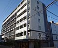 JR東海道・山陽本線 京都駅 徒歩10分の賃貸マンション