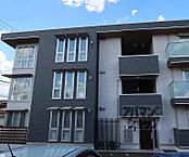 京都府京都市南区吉祥院井ノ口町：物件画像／ウインズリンク株式会社　アパマンショップ山科店