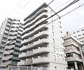 滋賀県大津市京町4丁目：物件画像／ウインズリンク株式会社　アパマンショップ山科店