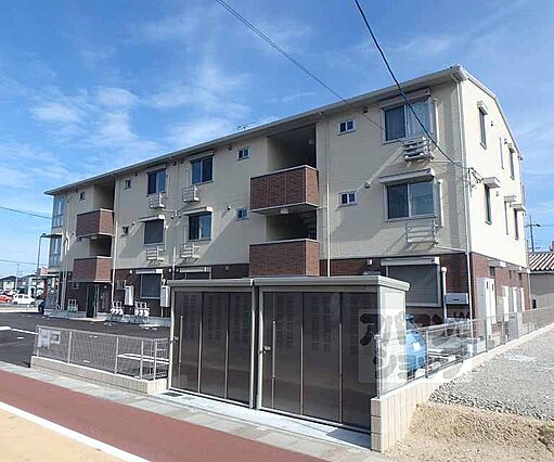 セジュールルーチェ_トップ画像
