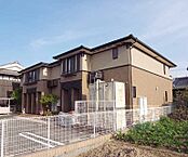 京都府京都市伏見区下鳥羽西柳長町：物件画像／ウインズリンク株式会社　アパマンショップ山科店