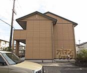 滋賀県大津市堅田1丁目：物件画像／ウインズリンク株式会社　アパマンショップ山科店