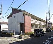 滋賀県大津市真野5丁目：物件画像／ウインズリンク株式会社　アパマンショップ山科店