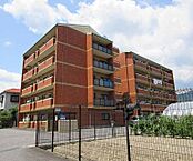 滋賀県大津市勧学2丁目：物件画像／ウインズリンク株式会社　アパマンショップ山科店