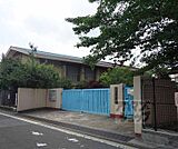 小野小学校まで165m