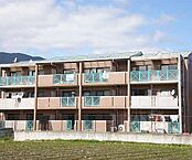 滋賀県大津市勧学2丁目：物件画像／ウインズリンク株式会社　アパマンショップ山科店