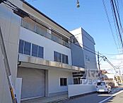 京都府京都市伏見区下鳥羽芹川町：物件画像／ウインズリンク株式会社　アパマンショップ山科店
