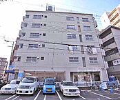 京都府京都市山科区音羽野田町：物件画像／ウインズリンク株式会社　アパマンショップ山科店