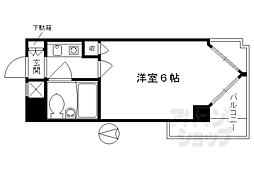 京都市営烏丸線 烏丸御池駅 徒歩7分