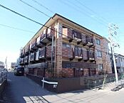京都府京都市伏見区向島津田町：物件画像／ウインズリンク株式会社　アパマンショップ山科店