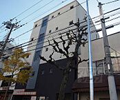 京都府京都市下京区西七条南月読町：物件画像／ウインズリンク株式会社　アパマンショップ山科店