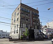 京都府京都市山科区御陵大津畑町：物件画像／ウインズリンク株式会社　アパマンショップ山科店