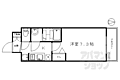 プレサンスTHEKYOTO流雅2階7.0万円