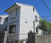 京都府京都市伏見区向島吹田河原町：物件画像／ウインズリンク株式会社　アパマンショップ山科店
