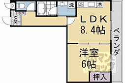エクセル新十条