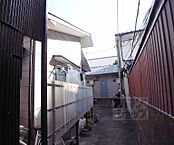 京都府京都市伏見区京町4丁目：物件画像／ウインズリンク株式会社　アパマンショップ山科店