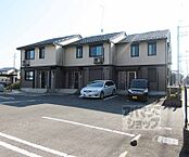 滋賀県大津市坂本7丁目：物件画像／ウインズリンク株式会社　アパマンショップ山科店