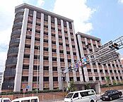 京都府京都市山科区東野片下リ町：物件画像／ウインズリンク株式会社　アパマンショップ山科店