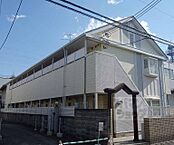 京都府京都市南区久世殿城町：物件画像／ウインズリンク株式会社　アパマンショップ山科店
