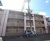 京都府京都市伏見区下鳥羽芹川町：物件画像／ウインズリンク株式会社　アパマンショップ山科店