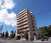 京都府京都市伏見区横大路下三栖城ノ前町：物件画像／ウインズリンク株式会社　アパマンショップ山科店