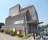 くいな橋駅まで720m