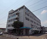 さいわい病院まで736m