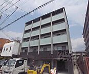 京都府京都市伏見区桃山最上町：物件画像／ウインズリンク株式会社　アパマンショップ山科店