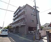 京都府京都市伏見区竹田内畑町：物件画像／ウインズリンク株式会社　アパマンショップ山科店