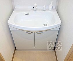 京都府京都市南区上鳥羽菅田町（賃貸マンション1LDK・5階・39.60㎡） その9