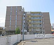 滋賀県大津市柳が崎：物件画像／ウインズリンク株式会社　アパマンショップ山科店